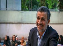 ردپای کدام یک از «احمدی‌نژاد‌ی‌ها‌» در پرونده طبری محرز است؟
