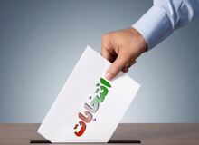 تعداد واجدین شرایط رای دهندگان مشخص شد/ ۵۷ میلیون و ۹۱۸ هزار نفر واجد شرکت در انتخابات مجلس هستند
