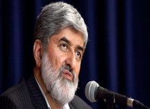 اکثر نمایندگان چند روز حقوق خود را به سیل زدگان اختصاص دادند
