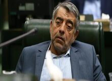 نماینده ادوار مجلس: برخی اصولگرایان به‌جای نقد به‌منظور اصلاح، نقد به منظور تضعیف دولت را در دستورکار خود قرارداده اند