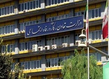  وعده وزیر کار برای ایجاد یک میلیون و ۸۵۰ هزار تا سال۱۴۰۱ عملیاتی نیست، روی کاغذ می ماند!