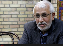 آمریکا به دنبال واگذاری «بندر الحدیده» به بازیگران بی‌طرف است / محورهای مذاکرات صلح یمن در سوئد