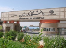 سوختگی یا اسیدپاشی؟!

