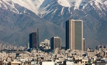 هزینه ساخت هر متر مسکن اعلام شد/ میانگین قیمت مسکن در تهران به عدد بین ۴۰ تا ۴۵ میلیون تومان رسید