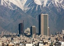 هزینه ساخت هر متر مسکن اعلام شد/ میانگین قیمت مسکن در تهران به عدد بین ۴۰ تا ۴۵ میلیون تومان رسید