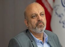 ماجرای مصوبه جدید کنکور از زبان رئیس کمیسیون آموزش مجلس + فیلم 