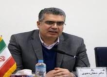 پیشنهاد تعلیق مابه‌التفاوت نرخ ارز برای واردکنندگان در شرایط جنگی