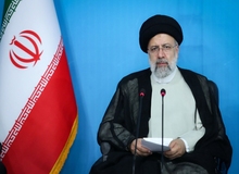 رئیسی: باید نیازهای معیشتی نخبگان برطرف شود