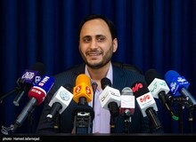 سخنگوی دولت: «دانشجوی ستاره‌دار» نداریم/ اگر قرار بود مسیر دولت قبل را ادامه دهیم، مردم به تداوم همان نگاه رأی می دادند/ در رتبه‌بندی معلمان مسئله بین مجلس و شورای نگهبان است نه دولت!



