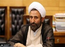  قالیباف از واگذاری شاسی بلندها خبر داشت/ خودش با نحوه واگذاری آنها موافقت کرد