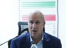تاج: خارجی‌های لیگ نمی‌توانند قراردادشان را یک طرفه فسخ کنند
