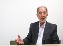 سردار حسین علایی فرمانده سابق سپاه: در دوره امام خمینی  از نظارت استصوابی خبری نبود/  افرادی که ولایت فقیه و نیز امام خمینی را قبول نداشتند هم به نمایندگی از مردم حضور داشتند