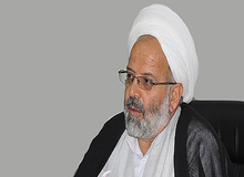 ارسال بیش از ۱۱۲ هزار پرونده به دیوان عدالت اداری در سال گذشته