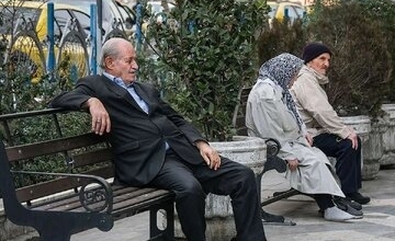 بازنشستگان تامین اجتماعی بخوانند/ پشت پرده اختلال در سامانه ثبت‌نام وام ضروری بازنشستگان چیست؟