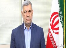 حسن‌پور بیگلری: در جمهوری اسلامی، صداوسیما مظلوم واقع شده/ باید صداوسیما از مباحث ما کارگزاران نظام در فیلم‌‍ هایش استفاده کند/ توزیع «کارت نان» نظر شخصی میرکاظمی است/ مردم و داروخانه‌ها به ما می‌گویند که دارو را با ارز «آزاد» وارد کنید!