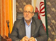  کاهش بودجه عمرانی کشور در لایحه بودجه سال 97 تاثیر منفی را بر روی اقتصاد کشور خواهد داشت / از طریق واگذاری بخش های عمرانی به بخش های خصوصی می توان کاهش خسارات بودجه عمرانی را به حداقل رساند 