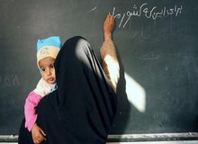 لغو قانون اعطای تابعیت به فرزندان مادران ایرانی با موافقت ۱۴۱ نماینده مجلس/ از «یارانه‌های پنهان» استفاده می‌کنند پس تابعیت نمی دهیم