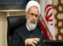 مدیر حوزه های علمیه: رویکرد امروز ما فعال شدن در عرصه بین الملل است