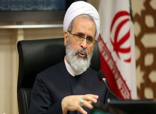 مدیر حوزه های علمیه: رویکرد امروز ما فعال شدن در عرصه بین الملل است