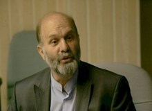 علیزاده طباطبایی: قوه قضاییه دفتر مشاوران  آیت الله هاشمی را پلمپ نکرده است