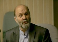 علیزاده طباطبایی: قوه قضاییه دفتر مشاوران  آیت الله هاشمی را پلمپ نکرده است
