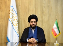 سخنگوی ستاد امر به معروف: ستاد امر به معروف در تحریم هم‌زمان صدا و سیما و اروپاست