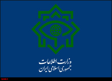خانه تروریست‌های وهابی تکفیری شناسایی و پاکسازی شد / روند تعقیب مقر فرماندهی تروریست‌ها در آن‌سوی مرزها