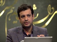 ماجرای قسم رائفی پور برای حذف قالیباف