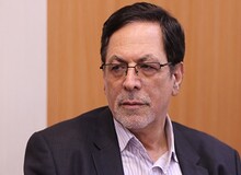 وزارت بهداشت اعلام کند چگونه دو نفر به کرونا مبتلا شدند؟/ اگر ویروس کرونا از مرزهای رسمی وارد کشور شده، قطعاً تعلل صورت گرفته است/ کرونا مانند کوه یخ در دریا است که تنها نوک آن دیده می‌شود