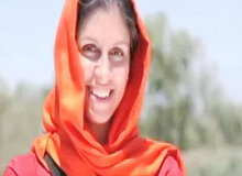 واکنش دادستانی به درخواست آزادی مشروط نازنین زاغری و نرگس محمدی