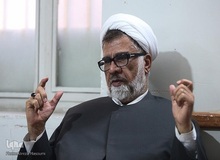 محمدتقی فاضل میبدی: اینکه طالبان از «امیرالمومنین» می گویند یعنی قصدشان این است که قلمرو خود را گسترش دهند/ قضاوت مولوی عبدالحمید درباره طالبان، عجولانه بود/ حکومت در ایران همه شمول نیست، در افغانستان باشد؟