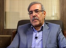 مرتضی بانک: با همکاری دولت و مجلس اجازه تعرض به سرمایه‌گذاران را نمی‌دهیم

