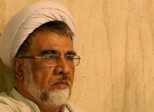 تنها روحانی می تواند تفکر آیت الله هاشمی را نمایندگی کند
