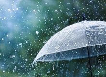 پیش‌بینی وضعیت هوا طی روزهای آینده/ این استان‌ها منتظر بارش باران و رعد و برق باشند
