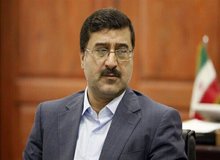 
معاون شهردار تهران :خط قرمزی در برخورد با متخلفان در شهرداری تهران وجود ندارد