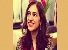  ارس امیری در دیوان عالی کشور تبرئه شد 