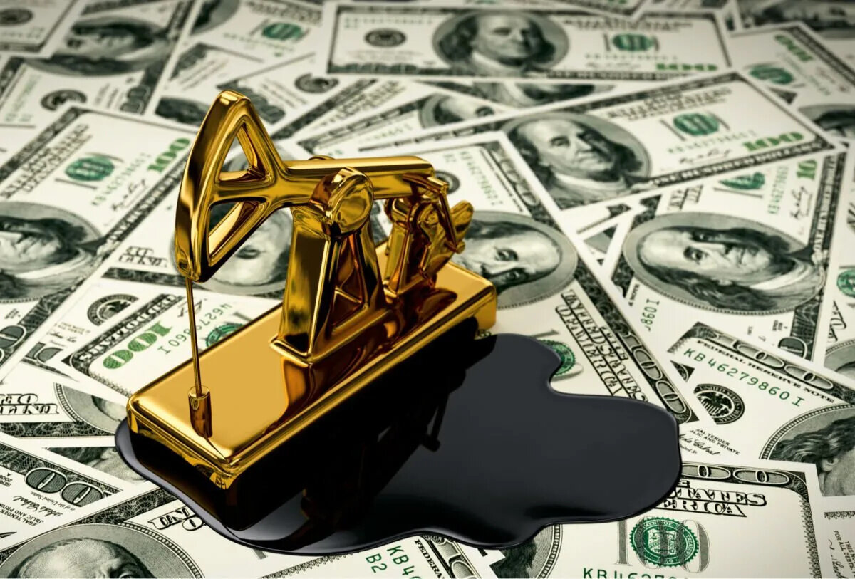 تفکیک مسئولیت فروش نفت و بازگشت ارز/ توضیح وزیر نفت درباره نقش بانک مرکزی