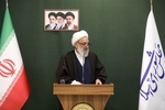 آقاتهرانی: جلسات مجازی مجلس تشریفاتی است/ مردم می‌گویند بود و نبودتان به چه دردی می‌خورد؟