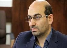 ابوترابی: سربازی اجباری کارخانه دشمن‌سازی برای نظام راه انداخته است