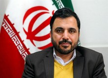 وزیر ارتباطات: استفاده از فیلترشکن عامل کُندی اینترنت است/ رتبه سرعت اینترنت ایران ۳۴ پله ارتقا پیدا کرده است