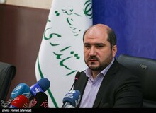 استاندار تهران:ردپای مداخله برخی از سفارتخانه‌ها و سرویس‌های خارجی مشاهده شده / تبعه‌هایی از ۳ کشور خارجی در تجمعات دیشب بازداشت شده اند