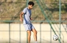 مجوز دو خرید جدید پرسپولیس صادر شد