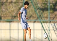 مجوز دو خرید جدید پرسپولیس صادر شد