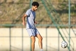مجوز دو خرید جدید پرسپولیس صادر شد