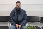 موسیقی، بخشی از زندگی و تجربه انسانی
