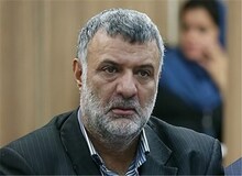 توضیح وزیر کشاورزی درباره گرانی میوه و حضور صیادان چینی در خلیج‌فارس