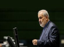 امسال ناترازی برق به بیش از ۱۸ هزار مگاوات می‌رسد/ تلفات شبکه توزیع آب کشور حدود ۳۰ درصد است 