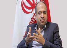 سخنگوی کمیسیون اصل ۹۰ قانون اساسی: از این پس نکات کلیدی مذاکرات هسته ای با هماهنگی مجلس خواهد بود/ متاسفانه وزارت امور خارجه تعجیل در تفاهم را ترجیح داده است