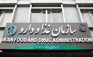 اسامی محصولات غیرمجاز مراقبت از مو اعلام شد