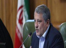 محسن هاشمی: کمک دولت به مترو نرسیده است/ از پروژه مترو، عدالت‌محورتر چیزی نیست